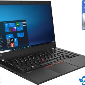 Home lenovo core i7 10th gen laptop – 16gb ram | 1tb nvme ssd (refurbished)