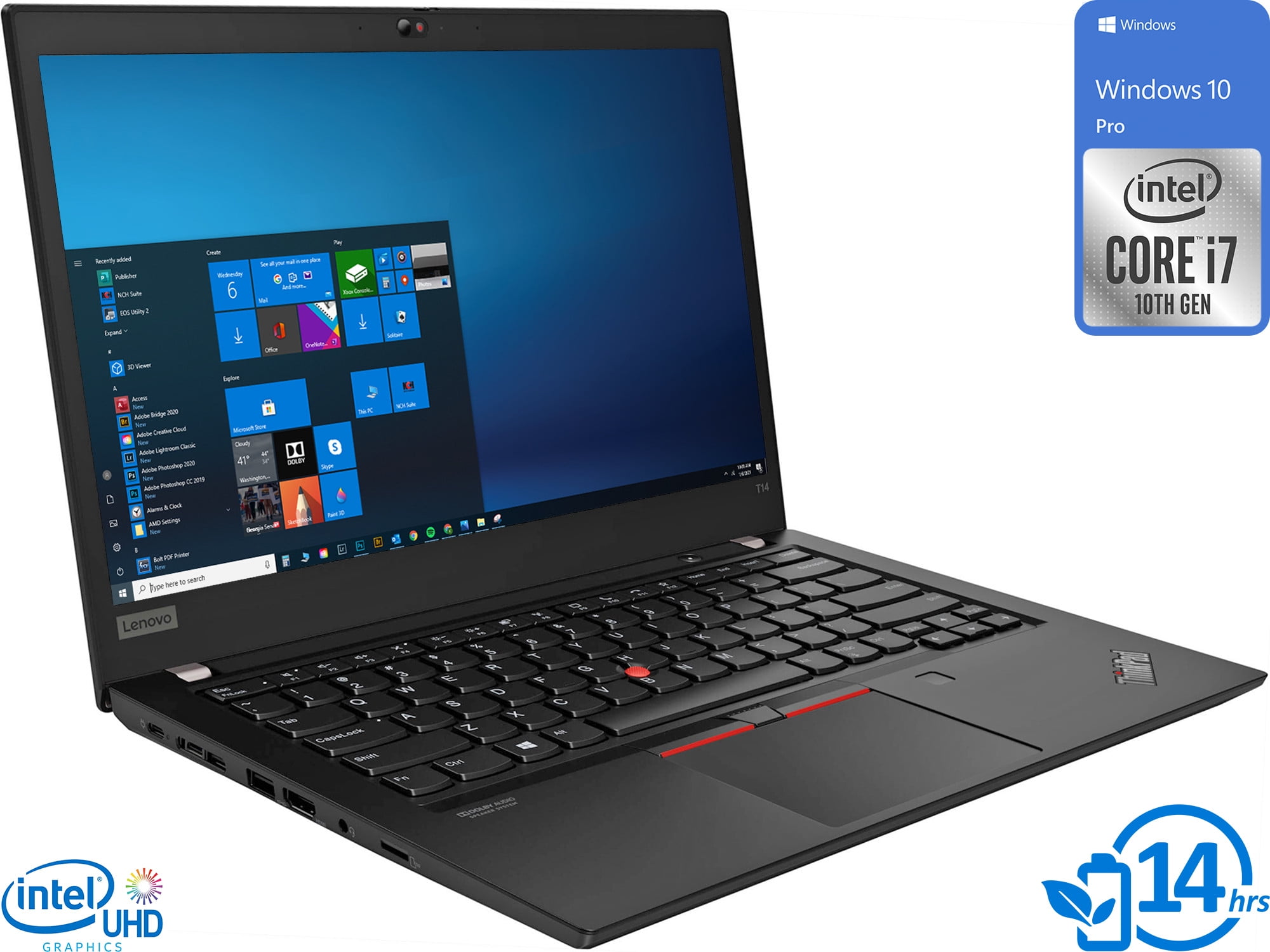 lenovo core i7 10th gen laptop – 16gb ram | 1tb nvme ssd (refurbished) lenovo core i7 10th gen laptop – 16gb ram | 1tb nvme ssd (refurbished)