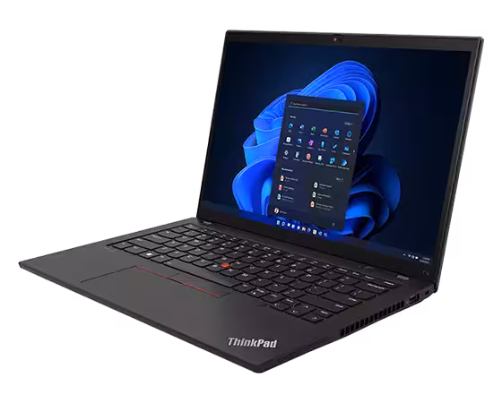 lenovo core i7 10th gen laptop – 16gb ram | 1tb nvme ssd (refurbished) lenovo core i7 10th gen laptop – 16gb ram | 1tb nvme ssd (refurbished)